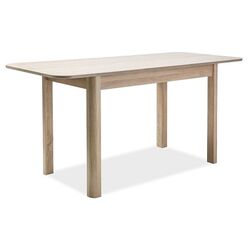 Masa plianta Signal Diego II (Sonoma Oak)