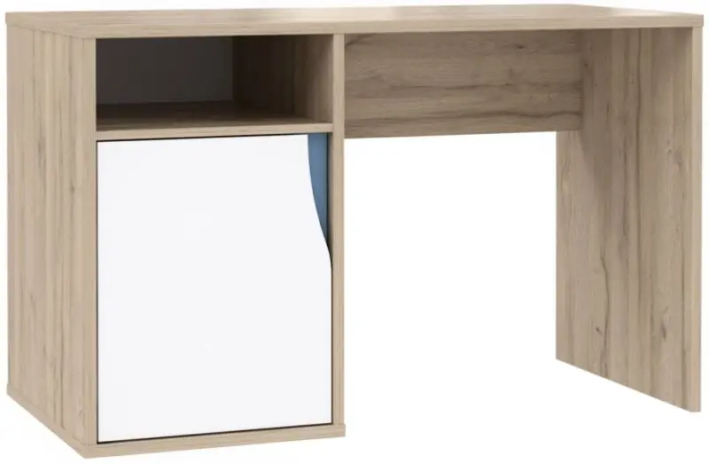 Masa de birou Fortuna Nove NOVB221