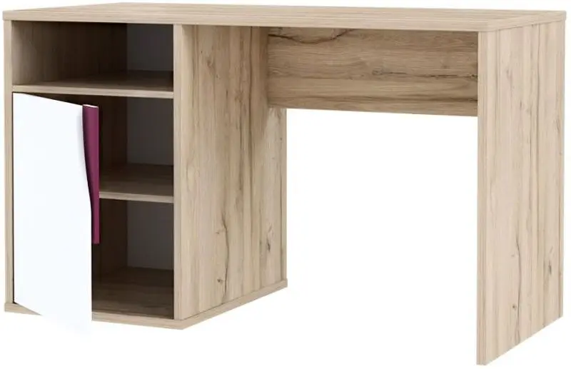 Masa de birou Fortuna Nove NOVB221