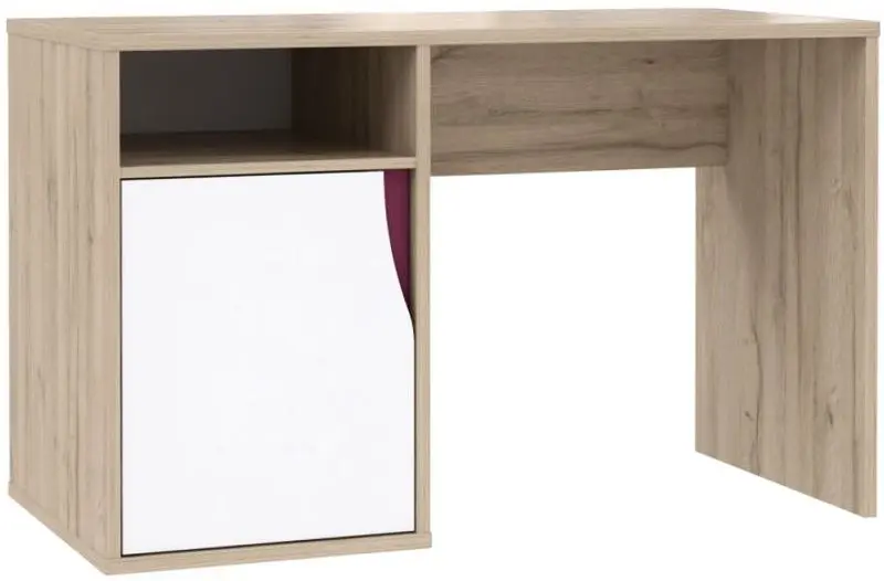 Masa de birou Fortuna Nove NOVB221