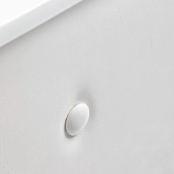 Birou de receptie Gabbiano G26W 147863 (White) Thumb