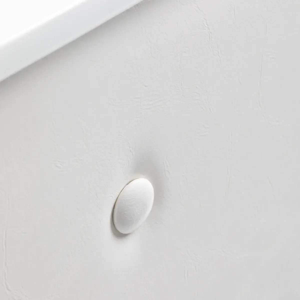 Birou de receptie Gabbiano G26W 147863 (White)