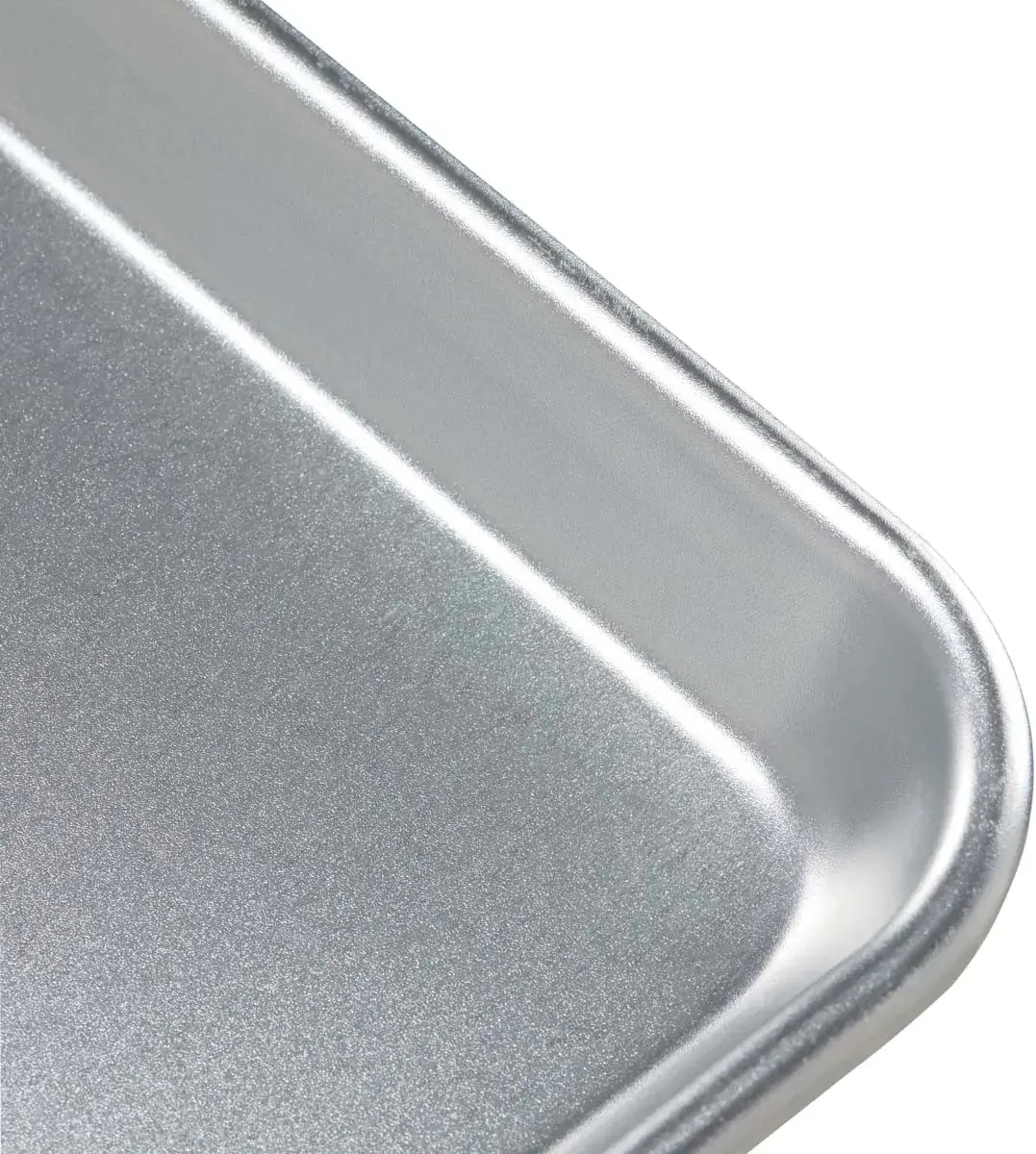 Столик парикмахерский мобильный Gabbiano L-121B 142660 (Black/Silver)