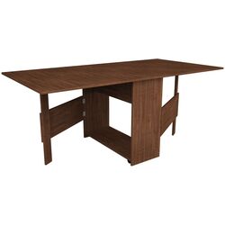 Стол-тумба Haaus Nova (Wenge) Thumb
