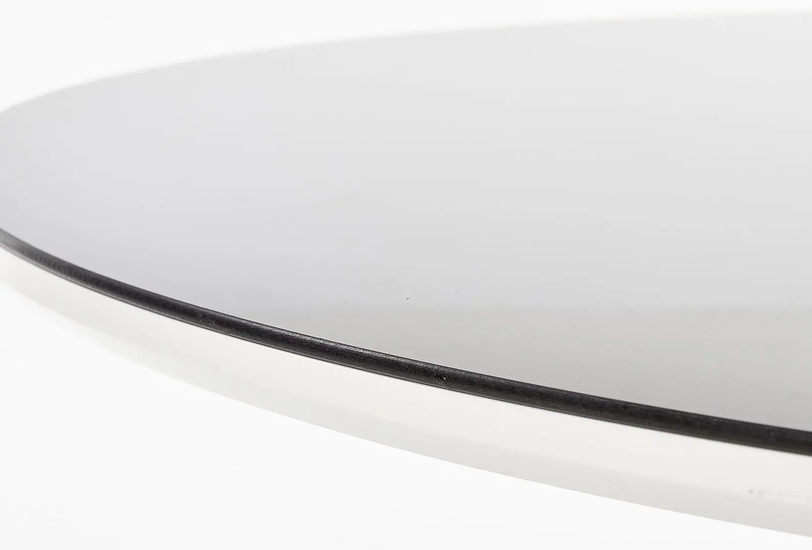 Masa Halmar Avelar (Black)