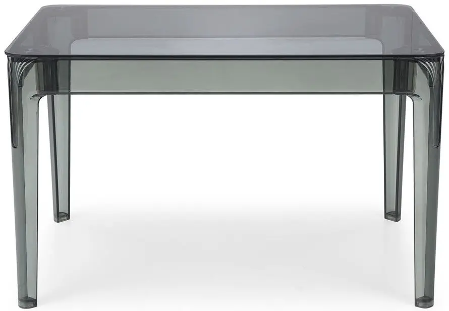 Стол Halmar Gomez (Smoked)