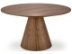 Masa Halmar Henderson (Walnut)