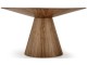 Masa Halmar Henderson (Walnut)