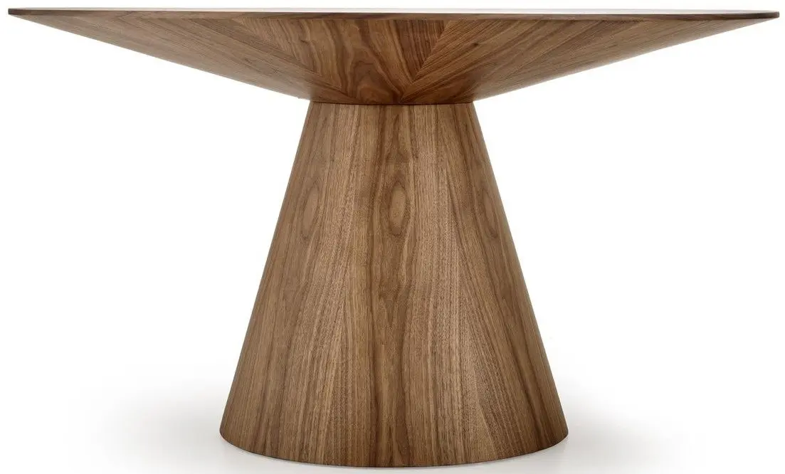 Masa Halmar Henderson (Walnut)