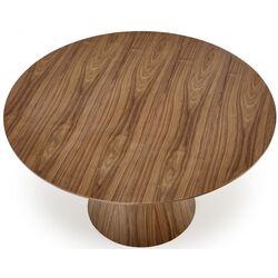 Masa Halmar Henderson (Walnut) Thumb