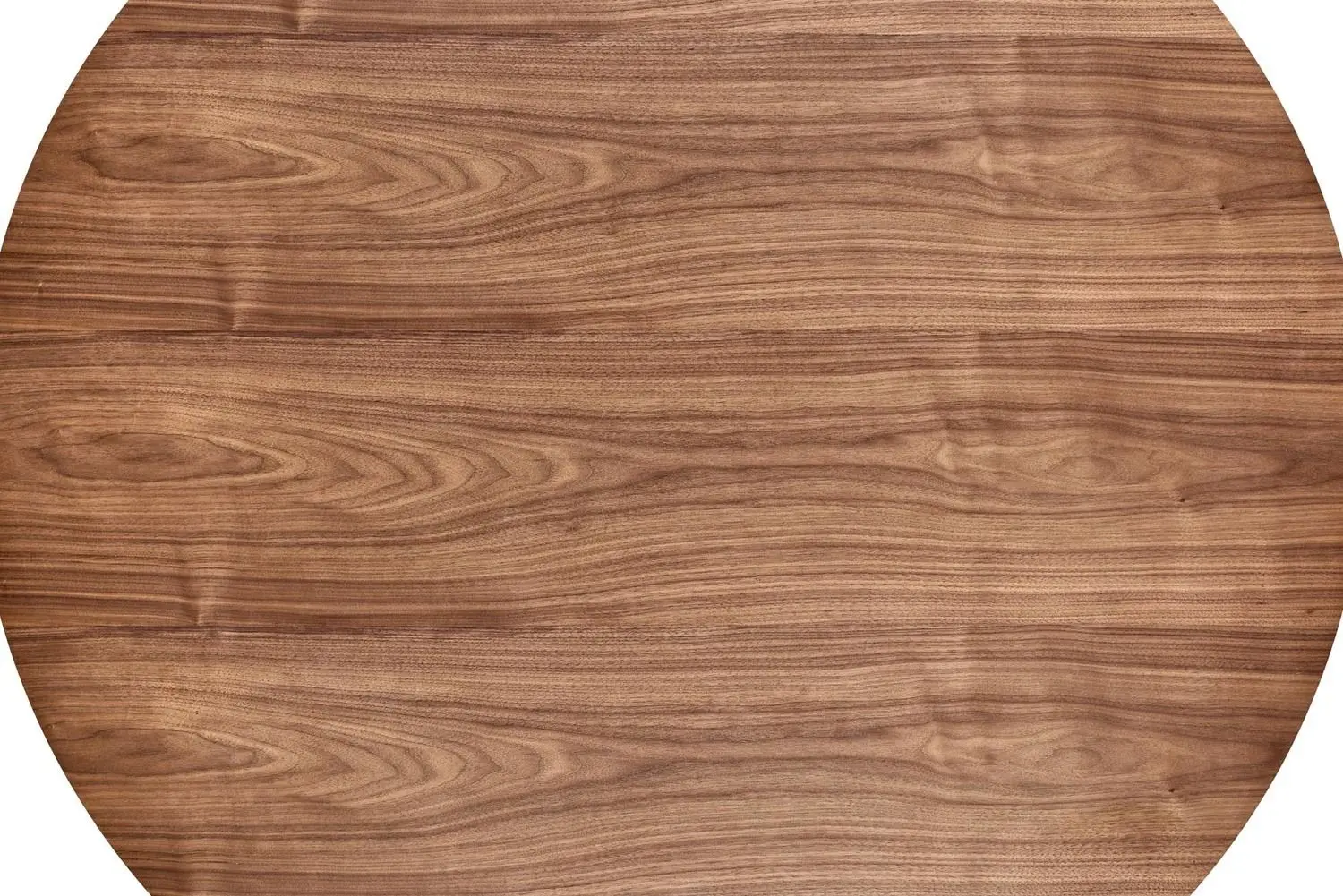 Masa Halmar Henderson (Walnut)