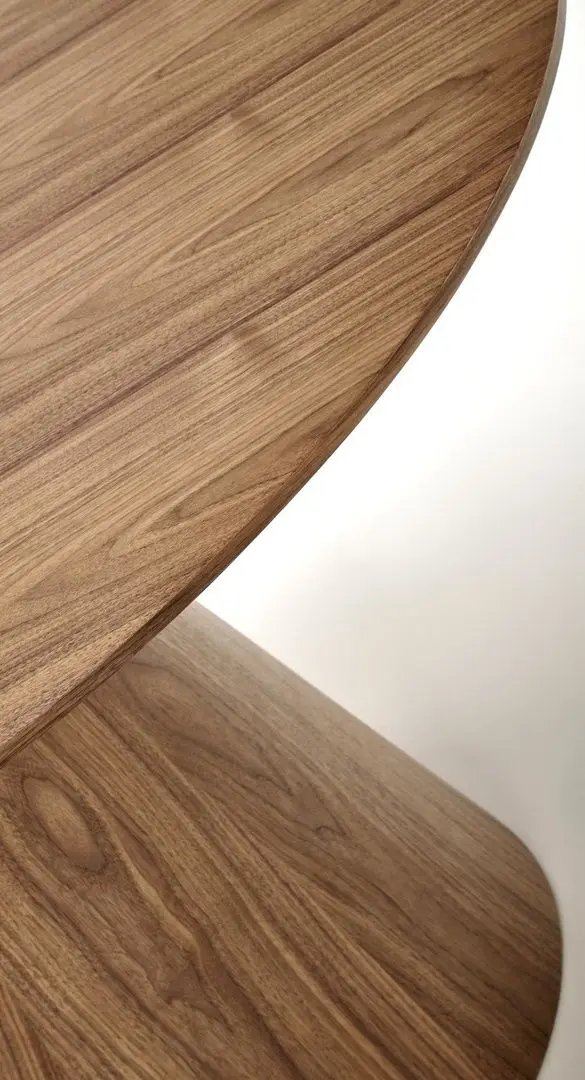 Masa Halmar Henderson (Walnut)