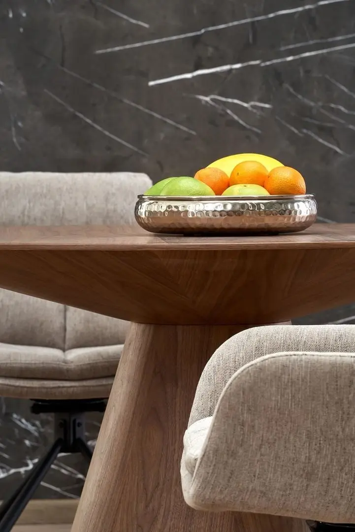 Masa Halmar Henderson (Walnut)