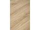 Masa Halmar Hugo (Natural Oak)