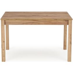 Masa Halmar Ksawery (Craft Oak) Thumb