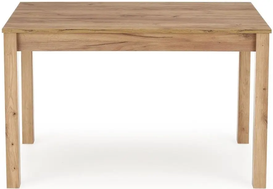 Masa Halmar Ksawery (Craft Oak)