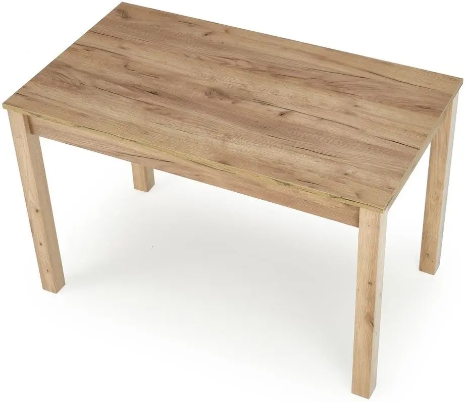 Masa Halmar Ksawery (Craft Oak)