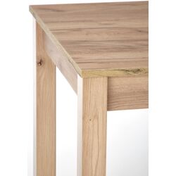 Masa Halmar Ksawery (Craft Oak) Thumb