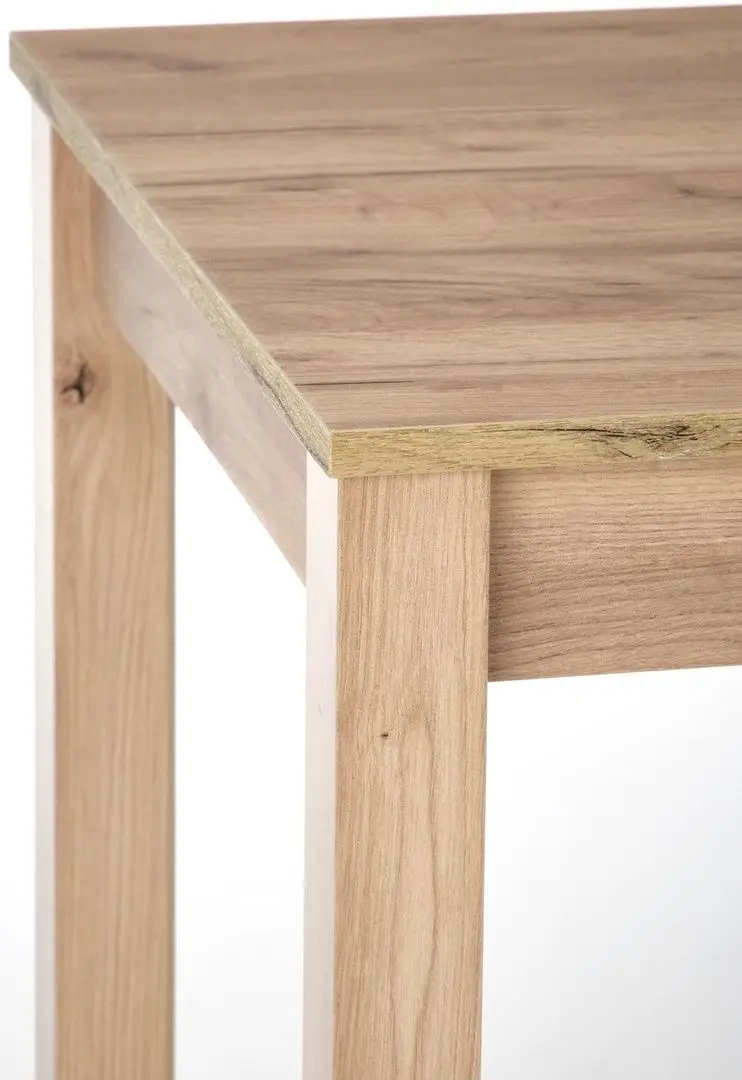 Masa Halmar Ksawery (Craft Oak)