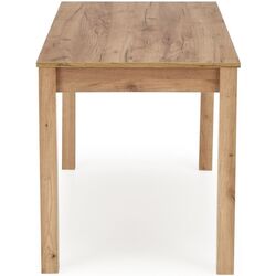 Masa Halmar Ksawery (Craft Oak) Thumb