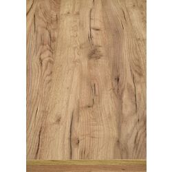 Masa Halmar Ksawery (Craft Oak) Thumb