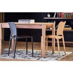 Masa Halmar Ksawery (Craft Oak) Thumb