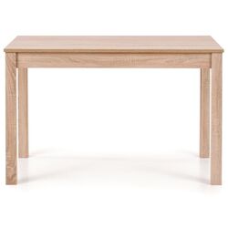 Masa Halmar Ksawery (Sonoma Oak) Thumb