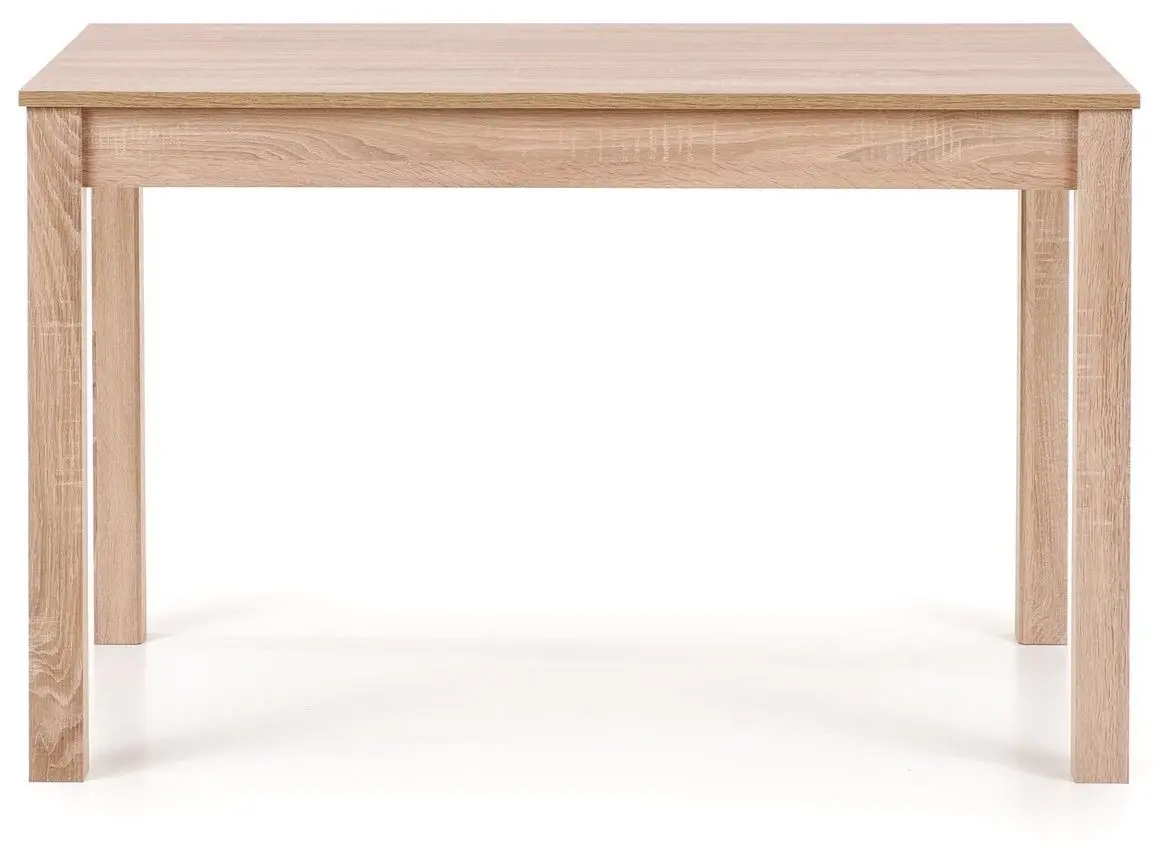 Masa Halmar Ksawery (Sonoma Oak)