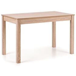 Masa Halmar Ksawery (Sonoma Oak)