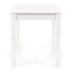 Masa Halmar Ksawery (White) Thumb