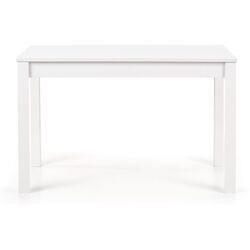 Masa Halmar Ksawery (White) Thumb