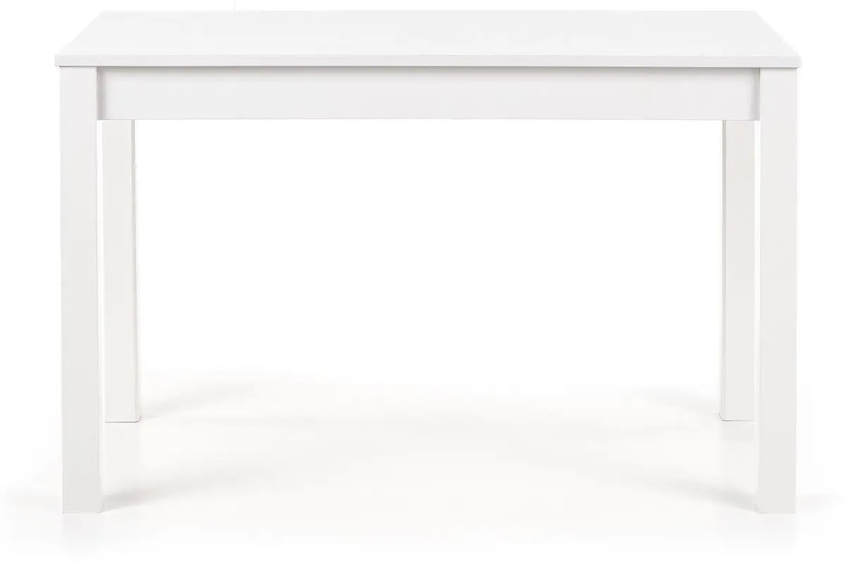 Masa Halmar Ksawery (White)