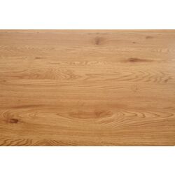 Masa Halmar Looper 2 (Golden Oak/Black) Thumb