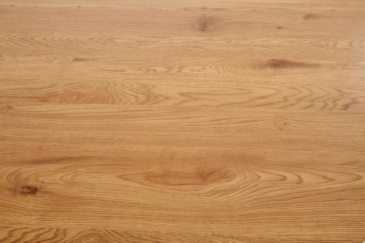Masa Halmar Looper 2 (Golden Oak/Black) - 9