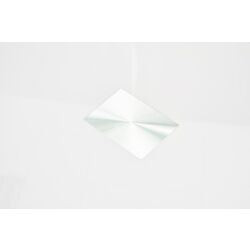 Стол Halmar Looper (White) Thumb
