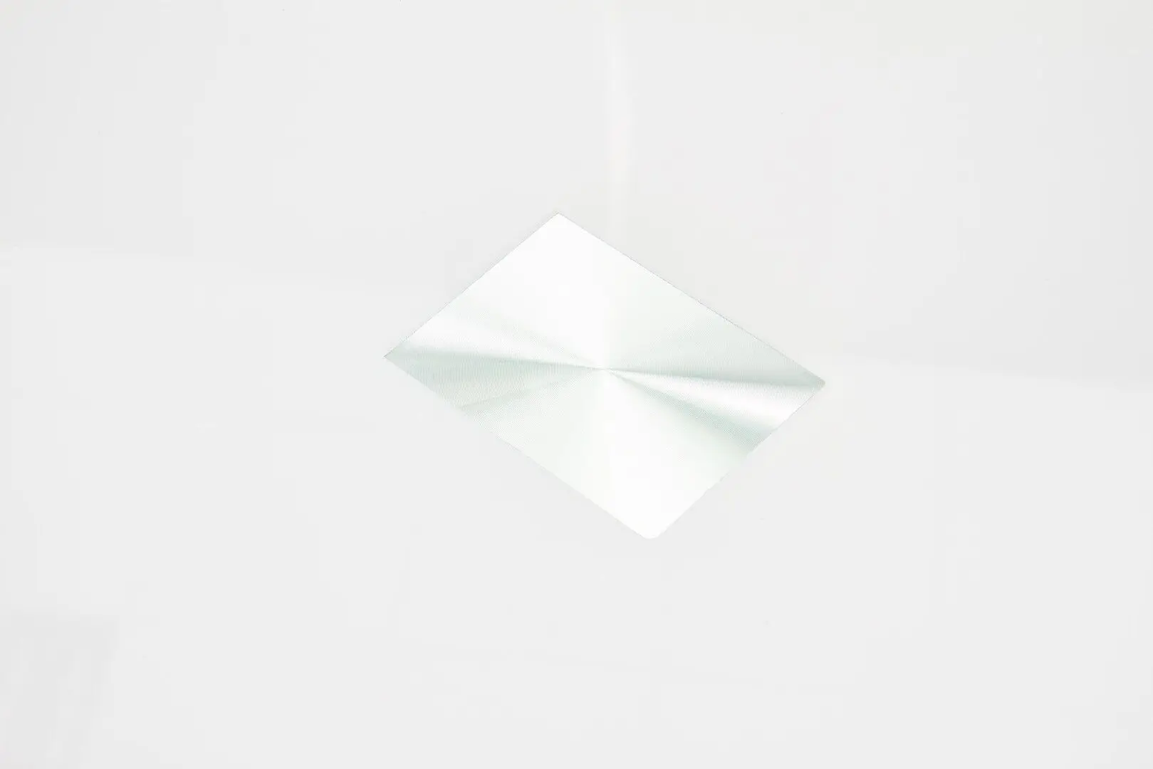 Стол Halmar Looper (White) - 4