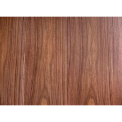 Стол Halmar Manchester (Walnut/Golden) Thumb