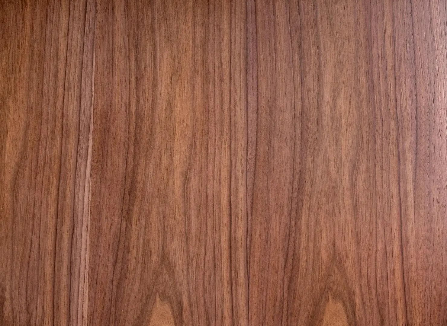 Стол Halmar Manchester (Walnut/Golden) - 6