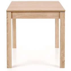 Стол Halmar Maurycy (Sonoma Oak) Thumb