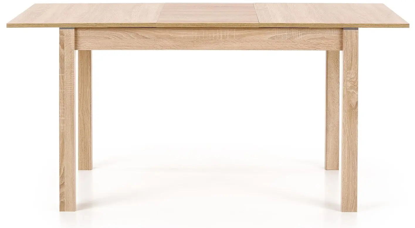 Стол Halmar Maurycy (Sonoma Oak)