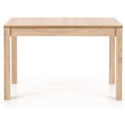 Стол Halmar Maurycy (Sonoma Oak) Thumb