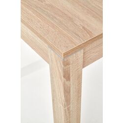 Стол Halmar Maurycy (Sonoma Oak) Thumb