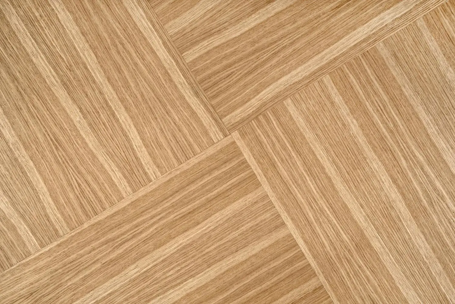 Masa Halmar Miyaki (Natural Oak/Black)