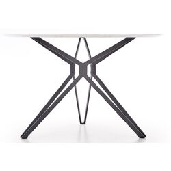 Masa Halmar Pixel (White/Black) Thumb