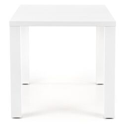 Masa Halmar Ronald 120x80cm (White) Thumb