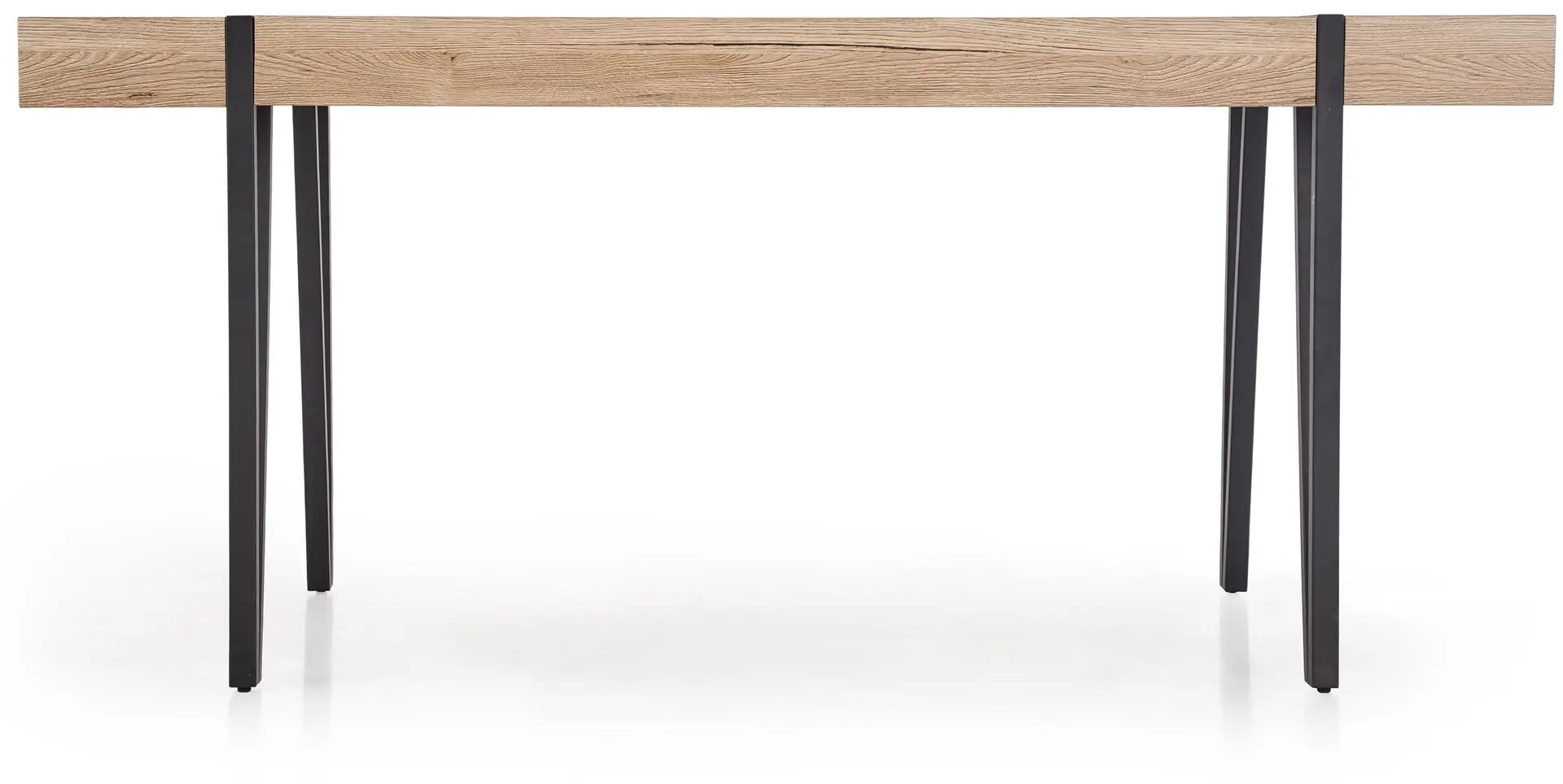 Masa Halmar Yohann (Sanremo Oak/Black)