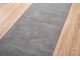 Masa extensibila Halmar Albon 120/160cm (Sonoma Oak/Gray/Black)