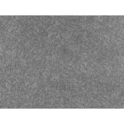 Стол раскладной Halmar Capello (Gray/Black) Thumb