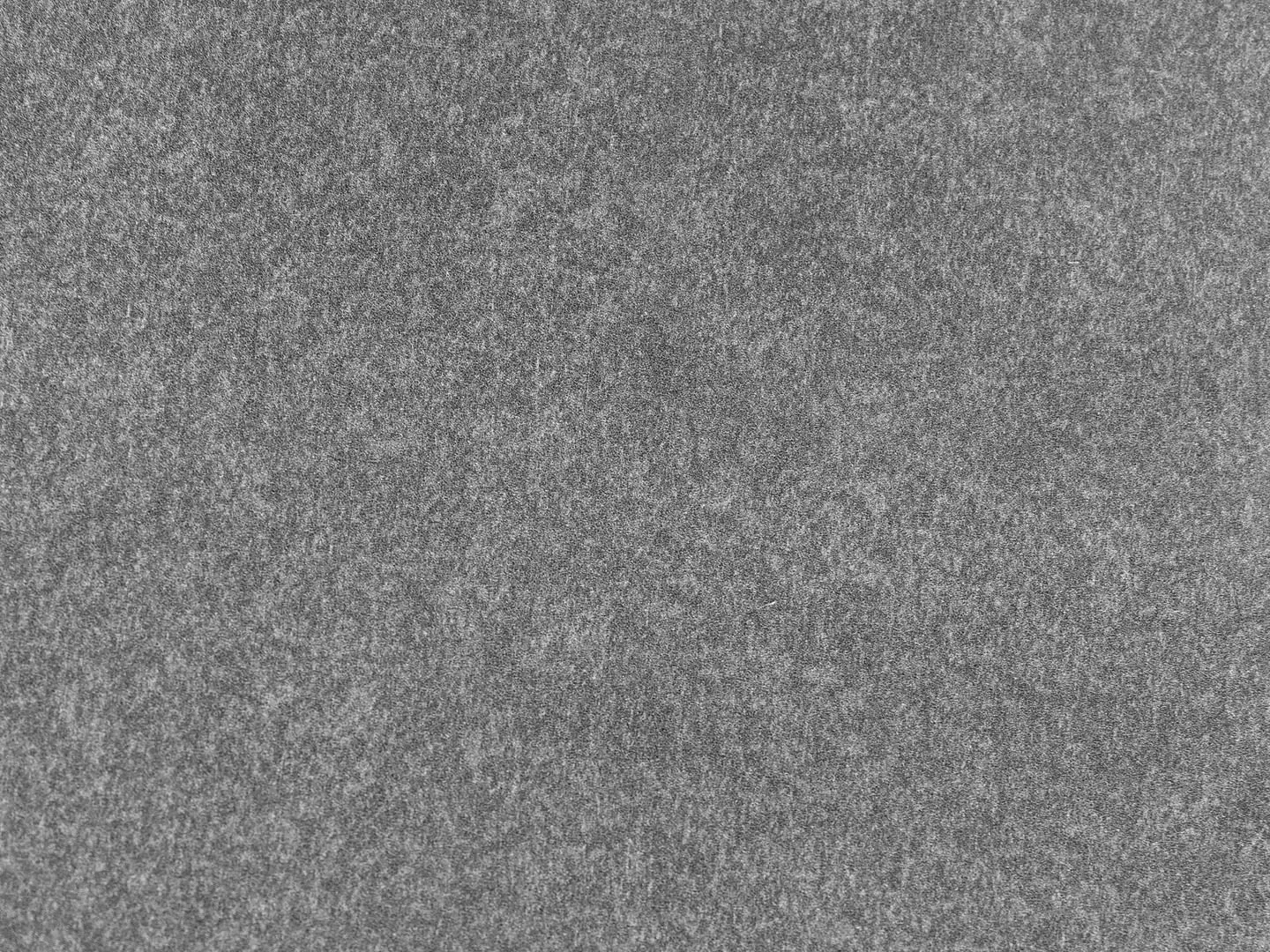 Стол раскладной Halmar Capello (Gray/Black) - 5