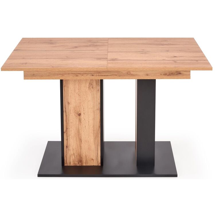 Стол терминал bridge. Стол корсика светличных. Обеденные столы дуб вотан. Kevin, стол обеденный, halmar, черный. Стол раскладной лота лофт 120 25 мм черный матовый / юта.